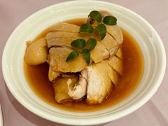 -金时代顺风大酒店(静安大融城店)