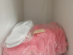 -名流健康高端体检中心·名宾门诊·健康管理