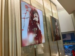 -盘子女人坊古装写真摄影