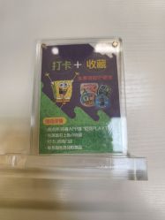 -尼克Playtime(欢乐海岸店)