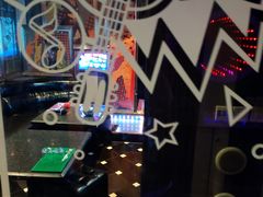 -好乐迪(天山店)