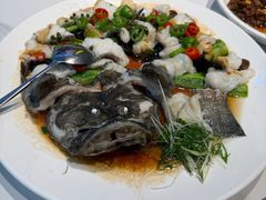 -任兴记(定西路店)