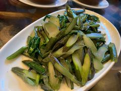 -西江美食舫·江西菜(健德桥店)