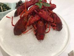 -道道鲜·崇明私房菜(五角场店)