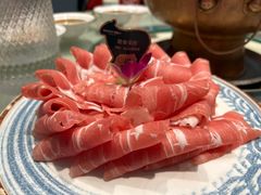 -阳坊胜利涮羊肉(阳坊总店)