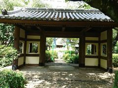 -新高轮格兰王子大酒店