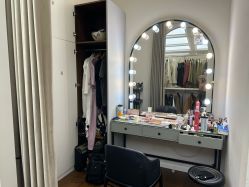 -WAVE SODA摄影工作室