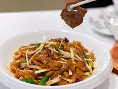 -胜记为食家·创新粤菜(车公庙店)
