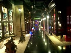 -骑士KTV(红谷滩万达店)