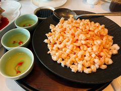 -松鹤楼·非遗·苏帮菜(融科店)