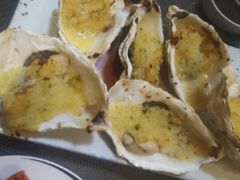 -菊上料理(蜀山银泰百货店)