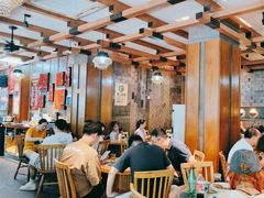 -慧娟面馆·餐厅(望江路店)