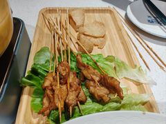 -荣先森·福建小馆(杭州大悦城店)