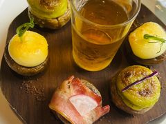 -王品牛排(珠海富华里店)