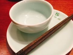 -小菜园新徽菜(芜湖万达店)