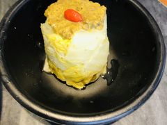 -南门四季铜锅涮肉(左家庄店)
