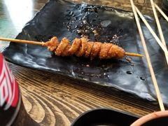 -赤甲皇(仙霞路店)