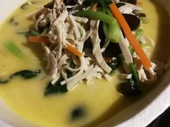 -周家湾(淮扬菜学府路店)