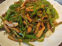-集贤门·徽菜(南山店)