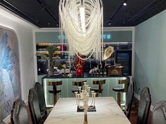 -椰子不语 椰子鸡火锅(淮海店)