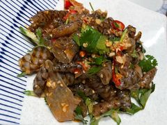 -四季缤纷椰子鸡(雨花亭凯德广场店)