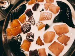 -Let's Taipei 非常烘焙(太古里店)