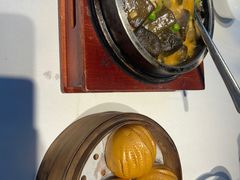 -上座·餐厅(阳光100店)