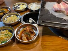 -香猪坊(五道口店)