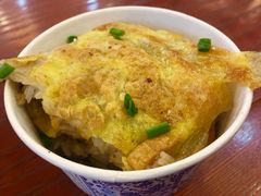 -蔡林记(丹尼斯6天地店)