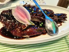 -桂满陇·杭州饭店(清河万象店)