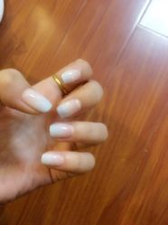 -小红楼美甲美容中心