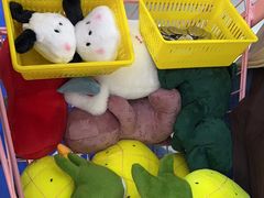 -娃娃集合营(上海闵行天街店)
