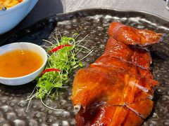 -檀億(北外滩中美店)