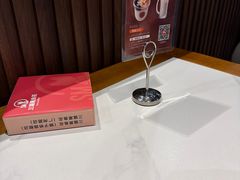 -三猫黑鱼花(南大店)
