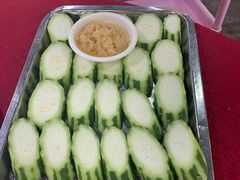 -友口福(大良店)