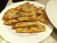 -紫光园(顺义店)