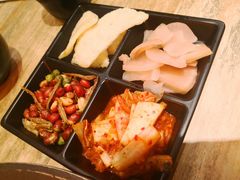 -权金城(龙旗店)
