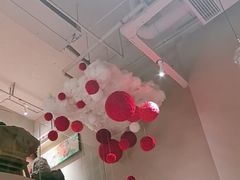 -KimPro 辛普乐概念韩餐