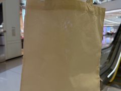 -石家庄万象城