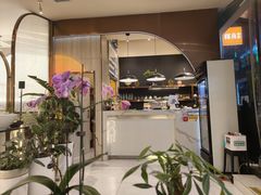 -有鱼吃·纸包烤鱼(曲江创意谷店)