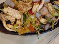 -33°C春民香(八年老店·张冲街店)