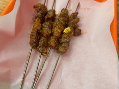 -三中高皇羊肉馆
