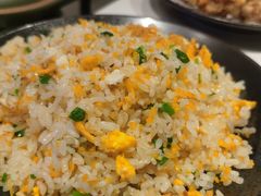 -山城辣妹子(定福庄店)