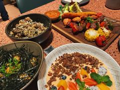 -La Terre乐田(万象城店)