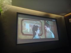 -华夏良子·足道SPA艾灸(王府井店)