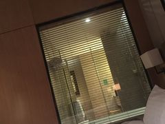 -徐州博顿温德姆酒店(高铁东站店)