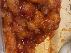 -海荣锅贴馆(五味十字店)