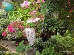 -颐而康·按摩·艾灸·足疗(汽车东站店)