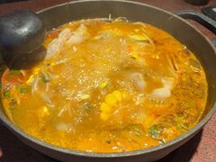 -旺福·贵州酸汤牛肉火锅(陆悦天地店)
