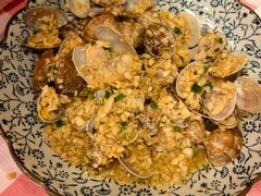 -虾小龙老长沙龙虾馆(坡子街店)